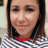Kaira