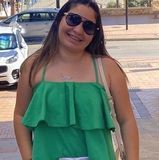 Yessica