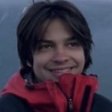 Sam