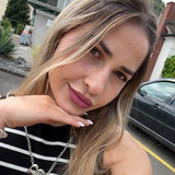 Sabrina