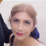 Jovita
