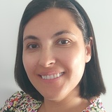 Corina