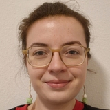 Iliriana
