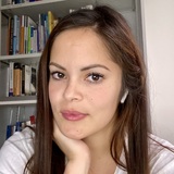 Rochelle