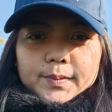 Romelyn