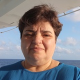 Teresa