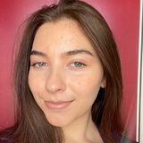 Carolina
