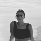 Giada