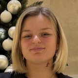 Saskia