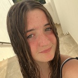 Emma