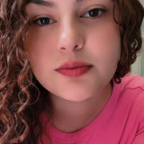Isabel