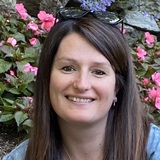 Michela
