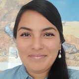 Lorena