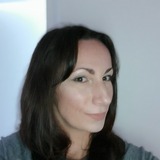 Ivana