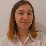 Amira