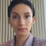 Milena