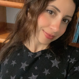 Nancy