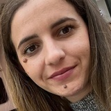 Sibel