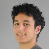 Rayan