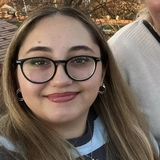 Melissa
