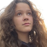Juliana