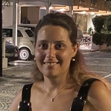 Loriana