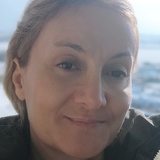 Aida