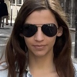 Sofia