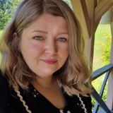 Klaudia