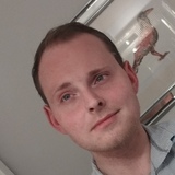 Sven