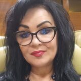 Mariana
