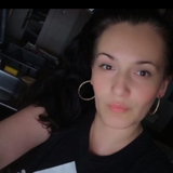 Mariann
