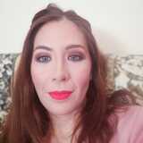 Yoana