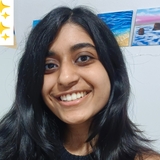 Pooja