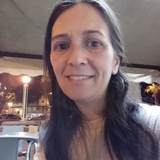 Cristina