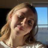 Nina