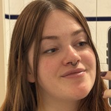 Hannah