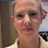 Kathrin