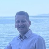 Berin