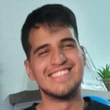 Jose