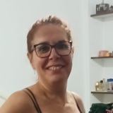 Nuria