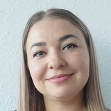 Valentyna