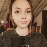 Sabrina