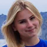 Joana
