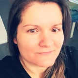 Miranda