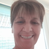 Antonietta
