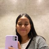 Valeria