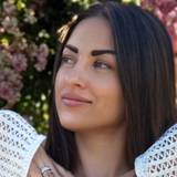 Luiza