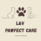 Pawfect Care