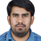 Ghulam